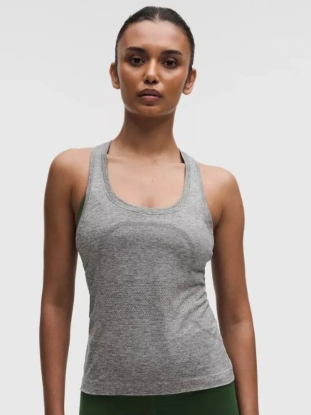 Lululemon Swiftly Tech Waist Length (8)